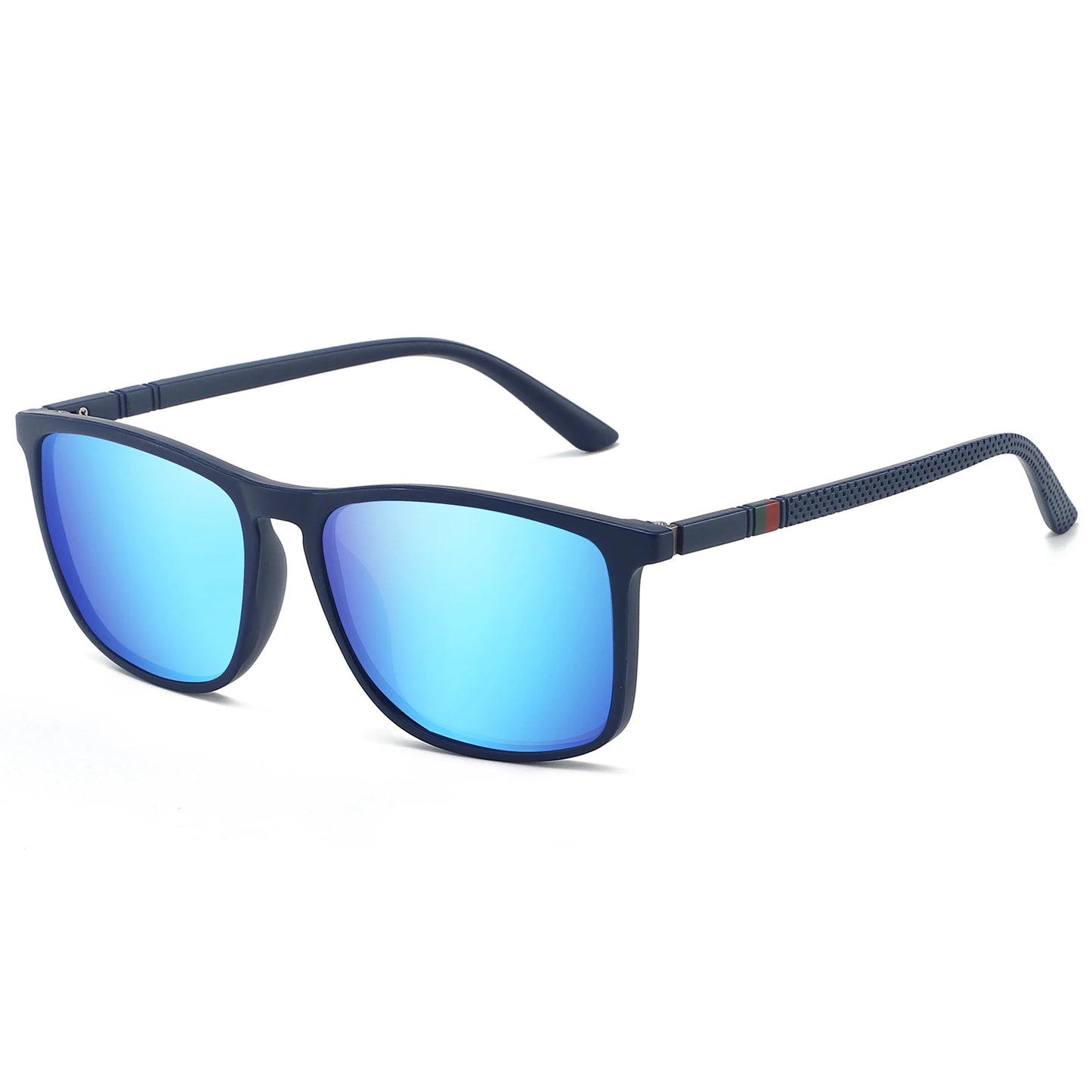 BRAND NEW Polarized Cycling Glasses UV400 Outdoor Road Cycling Eyewear Sports Cycling Sunglasses Men Women Bike Bicycle Glasses