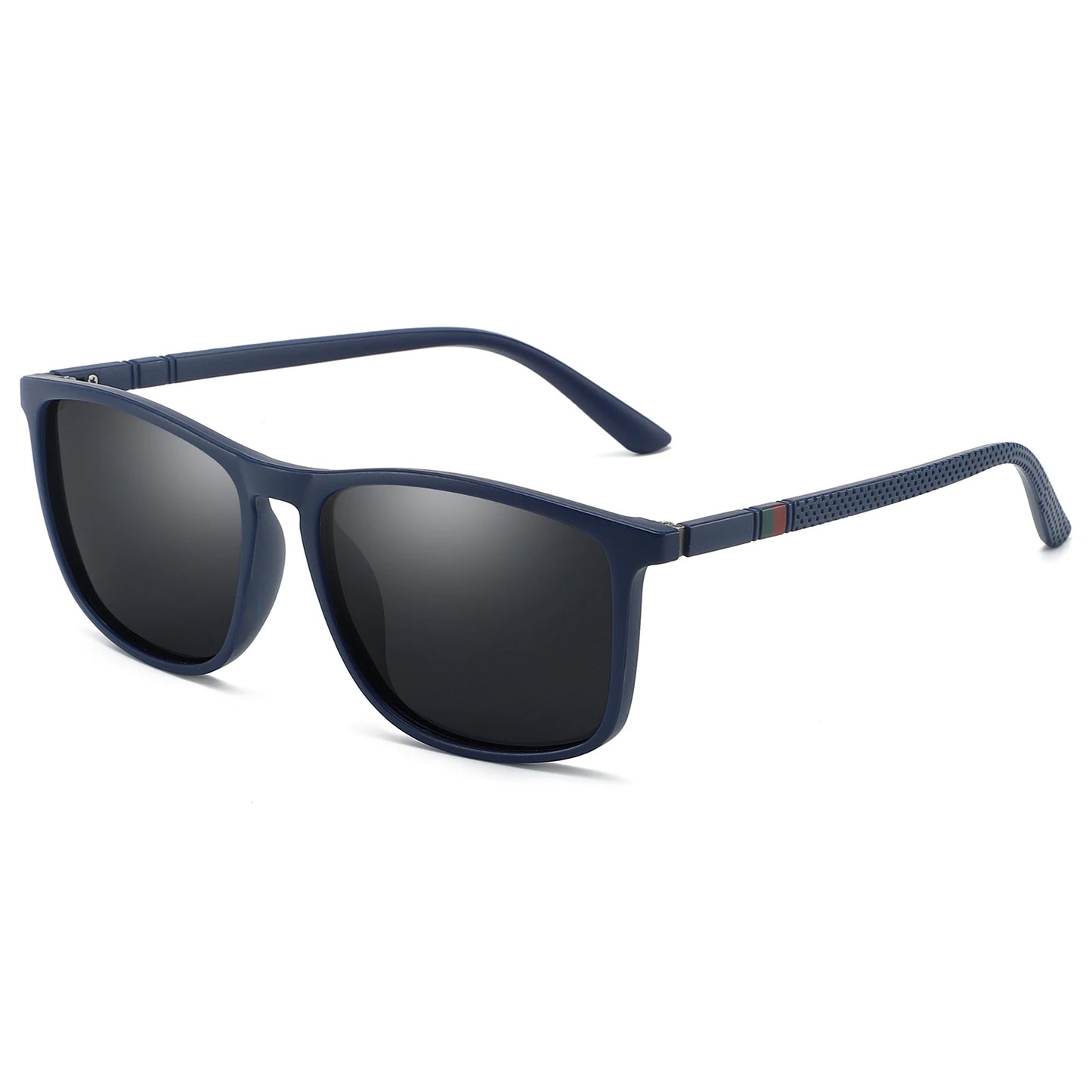 BRAND NEW Polarized Cycling Glasses UV400 Outdoor Road Cycling Eyewear Sports Cycling Sunglasses Men Women Bike Bicycle Glasses