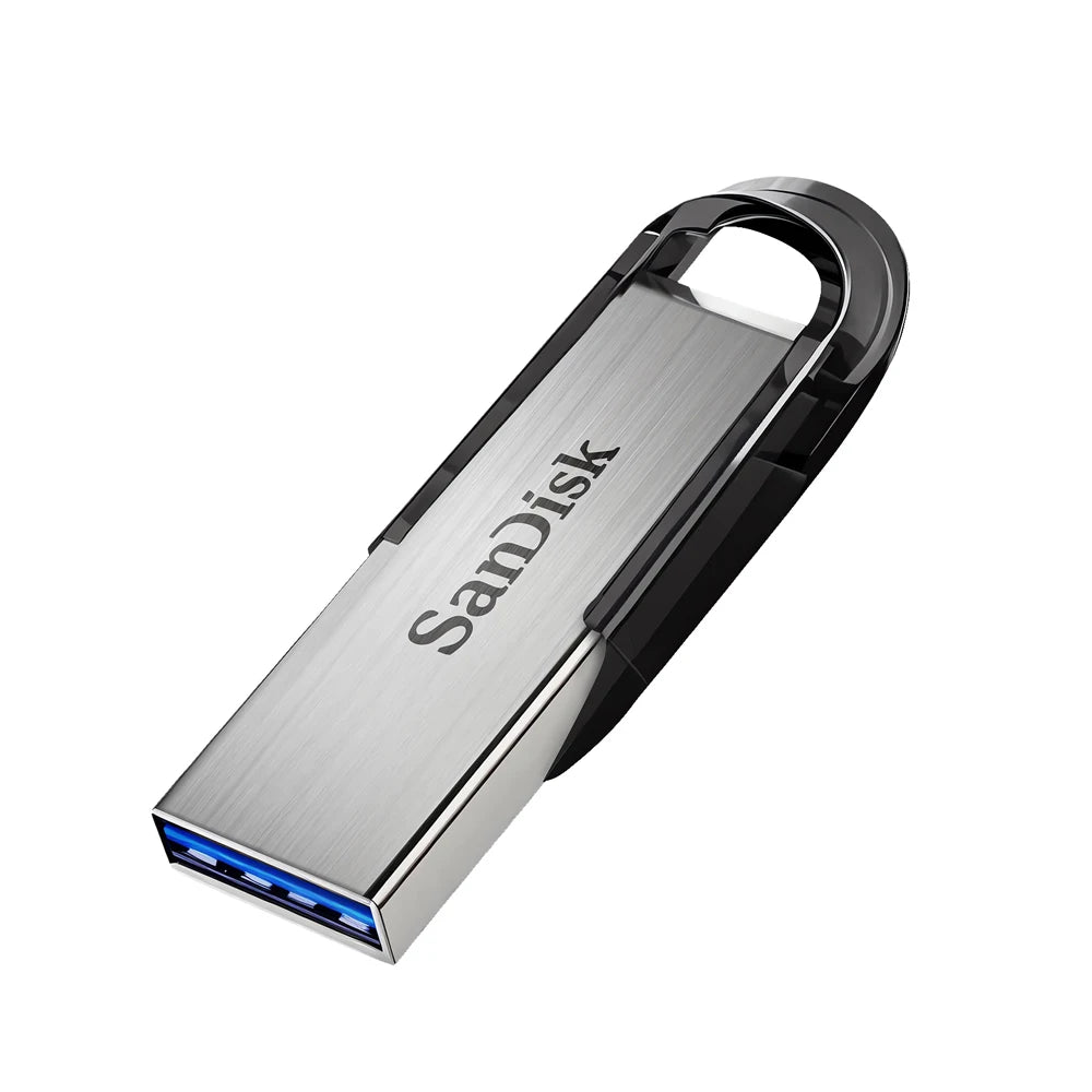 SanDisk CZ73 USB Flash Drive 256GB 128G 64G 32GB Pendrive USB3.0 Flash Drive 512GB U Disk Read Up To 150MB/s Waterproof Pendrive