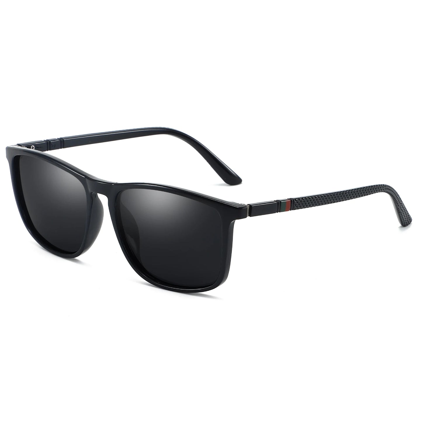 BRAND NEW Polarized Cycling Glasses UV400 Outdoor Road Cycling Eyewear Sports Cycling Sunglasses Men Women Bike Bicycle Glasses