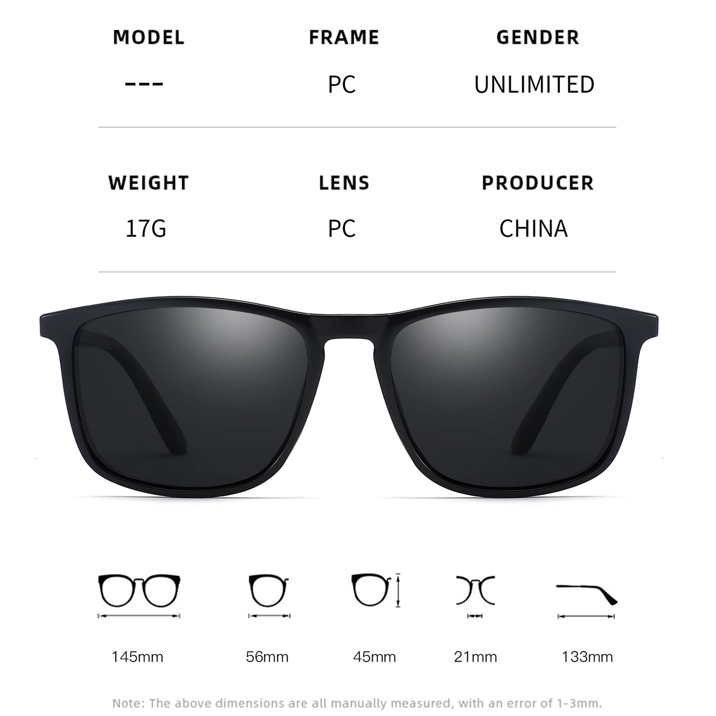 BRAND NEW Polarized Cycling Glasses UV400 Outdoor Road Cycling Eyewear Sports Cycling Sunglasses Men Women Bike Bicycle Glasses