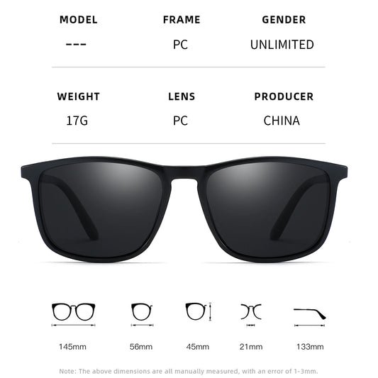 BRAND NEW Polarized Cycling Glasses UV400 Outdoor Road Cycling Eyewear Sports Cycling Sunglasses Men Women Bike Bicycle Glasses